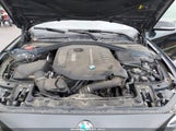BMW M240I xDrive WBA2J7C04L7E50062 снимка