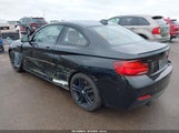 BMW M240I xDrive WBA2J7C04L7E50062 снимка