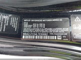 BMW M240I xDrive WBA2J7C04L7E50062 снимка