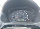 MITSUBISHI MIRAGE ES/LE ML32AUHJ0RH029106 fotografie
