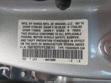 Honda Civic Lx 19XFB2F57FE286741 снимка
