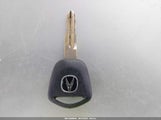 ACURA TL 19UUA66216A054499 снимка