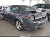 ACURA TL 19UUA66216A054499 снимка
