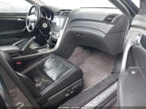 ACURA TL 19UUA66216A054499 снимка