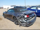 FORD MUSTANG ECOBOOST PREMIUM 1FAGP8UH3R5119952 fotografie