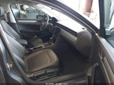 VOLKSWAGEN PASSAT 2.0T SE 1VWSA7A3XNC003854 fotografie