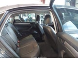 VOLKSWAGEN PASSAT 2.0T SE 1VWSA7A3XNC003854 снимка