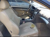 INFINITI G37X JNKCV64F49M654214 снимка