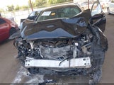 NISSAN ALTIMA 2.5/2.5 S/2.5 SL/2.5 SR/2.5 SV 1N4AL3AP8HN302374 снимка