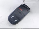 JEEP COMPASS LATITUDE 4X4 3C4NJDBB8KT729491 снимка