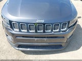 JEEP COMPASS LATITUDE 4X4 3C4NJDBB8KT729491 снимка