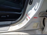 NISSAN ALTIMA 2.5 S 1N4AL3AP8DN466671 снимка