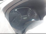 NISSAN ALTIMA 2.5 S 1N4AL3AP8DN466671 снимка