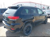 Jeep Grand Cherokee Wk Laredo X 4X2 1C4RJEAG4NC155864 снимка