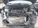 HYUNDAI TUCSON LIMITED KM8J3CAL6KU030407 photo