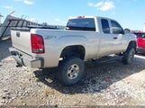 GMC Sierra  Sle1 1GTEK19037Z549030 снимка