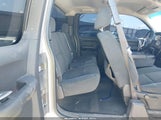 GMC Sierra  Sle1 1GTEK19037Z549030 снимка