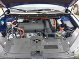 HONDA CR-V HYBRID SPORT TOURING 5J6RS6H9XSL034644 fotografie
