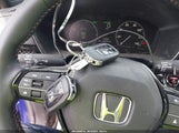 HONDA CR-V HYBRID SPORT TOURING 5J6RS6H9XSL034644 снимка