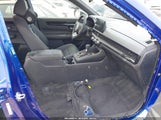 HONDA CR-V HYBRID SPORT TOURING 5J6RS6H9XSL034644 fotografie