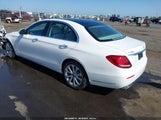 MERCEDES-BENZ E 300 WDDZF4JB3HA236618 снимка