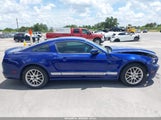 Ford Mustang V6 Premium 1ZVBP8AM0D5266550 снимка