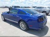 Ford Mustang V6 Premium 1ZVBP8AM0D5266550 снимка