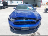 Ford Mustang V6 Premium 1ZVBP8AM0D5266550 снимка