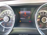 Ford Mustang V6 Premium 1ZVBP8AM0D5266550 снимка