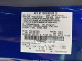 Ford Mustang V6 Premium 1ZVBP8AM0D5266550 снимка