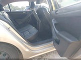 VOLKSWAGEN JETTA 1.8T SE 3VWD17AJ5EM273418 photo