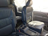 Honda Odyssey Ex-L 5FNRL38788B018101 снимка