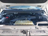 Ford Expedition Limited 1FMJU2AT6LEA75804 снимка