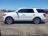 Ford Expedition Limited 1FMJU2AT6LEA75804 снимка