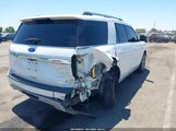 Ford Expedition Limited 1FMJU2AT6LEA75804 снимка