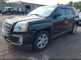 GMC TERRAIN SLE-2 2GKFLTEK0H6237690 fotografie