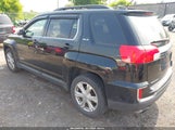 GMC TERRAIN SLE-2 2GKFLTEK0H6237690 fotografie