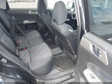 SUBARU FORESTER 2.5X PREMIUM JF2SH6CC2AH781358 снимка