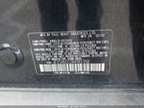 SUBARU FORESTER 2.5X PREMIUM JF2SH6CC2AH781358 снимка