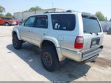 TOYOTA 4RUNNER SR5 V6 JT3HN86R5Y0273590 photo