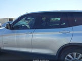 BMW X3 XDRIVE28I 5UXWX9C56E0D14651 снимка