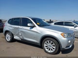 BMW X3 XDRIVE28I 5UXWX9C56E0D14651 снимка