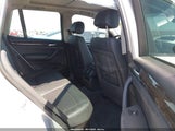 BMW X3 XDRIVE28I 5UXWX9C56E0D14651 снимка