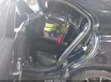 TOYOTA CAMRY SE 4T1G11AKXMU583933 photo
