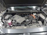 Toyota Rav4 Hybrid Xse 4T3E6RFV8PU107041 fotografie