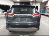 Toyota Rav4 Hybrid Xse 4T3E6RFV8PU107041 photo