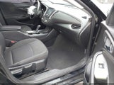 Chevrolet Malibu Lt 1G1ZD5ST8JF156410 снимка