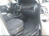 Chevrolet Traverse Fwd Ls 1GNERFKW3LJ144924 photo