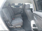 Chevrolet Traverse Fwd Ls 1GNERFKW3LJ144924 photo