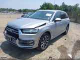 Audi Q7 Premium Plus/Se Premium Plus WA1LHAF71KD039668 снимка